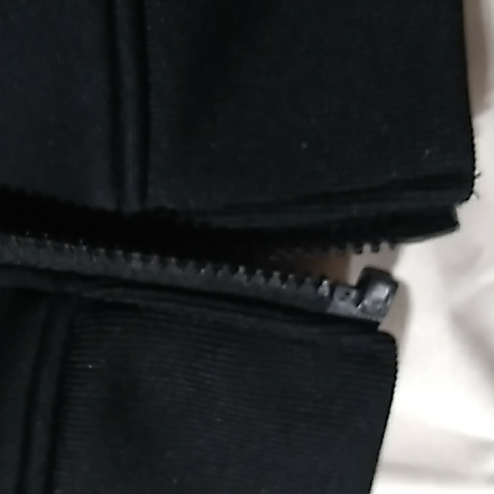 Jacket - Picture 3 of 3